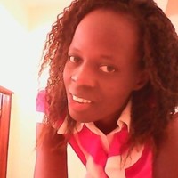 Imelda Mulamba