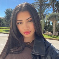 Maya Micallef Mattocks