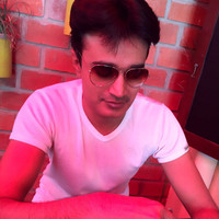 Nazeem shariff