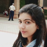 Vandana Choudhary