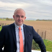 Alexandr Ponomarenko