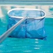 Pool Hand Luke