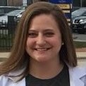 Margaret Burger, PA-C