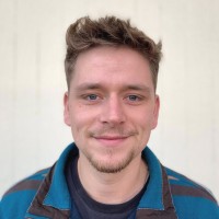 Benedikt Ehl