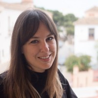 Sonia Martín Carrascosa