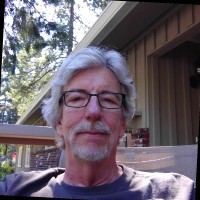 Ron Berger