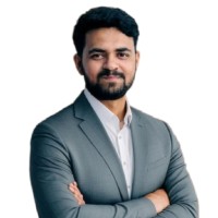 Sameer Umadi