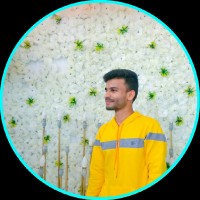 Manu S