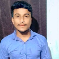 Faiyyaz Khan Bhai