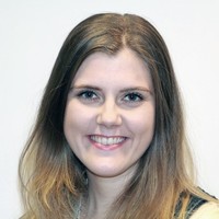 Siinamari Ylivuori