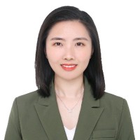 吴Xx