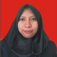 Yunita Nurjanah