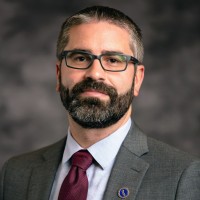 Joseph Jelincic