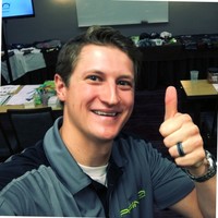 TJ Young