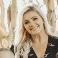 Kristen Brandley