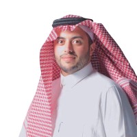 Ahmed Alfadhel أحمد آل فاضل