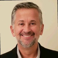 Dave Hebenstreit