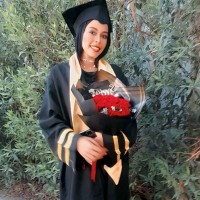 Somaya Abd el sabour