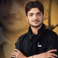 Fayyazi Shah