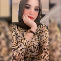 Hagar Eid