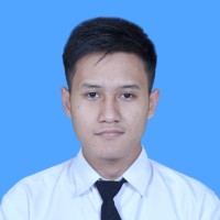 Joko Supriyanto