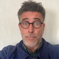 Mathieu Bureau