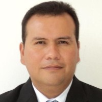 Carlos Noli