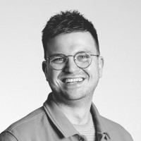 Reinier Hijmans
