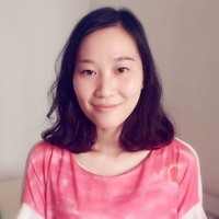 张碧莹
