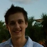Matt Stolzman