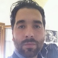 vincenzo cavallo