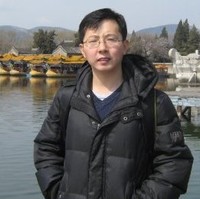 Hou Yuqi