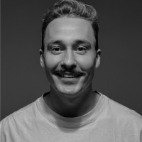 Mikkel Kielsgaard