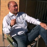 Sergio Patanè