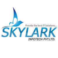 Skylark Infotech
