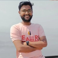 Abhijit Vadagave