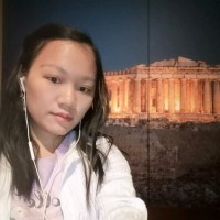 Jessica Lee