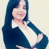 asma karchoud