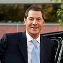 Leighton Staehle CLU, ChFC, CASL