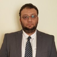 Mohamad El Shiekh