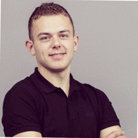 Giorgio Moolenbeek