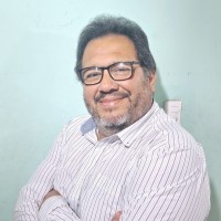 Eduardo Infantes Santillán