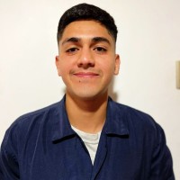 Misael Catalan