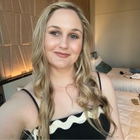 Kristel Raynor
