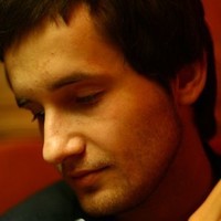 Вареница Александр