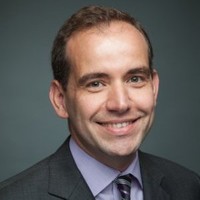Tarek Germán Halawa, MBA, MFin