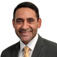Edwin Leon