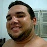 Branco Lima