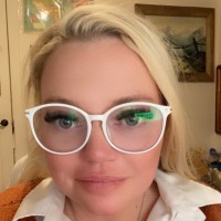 Brittney Shaw