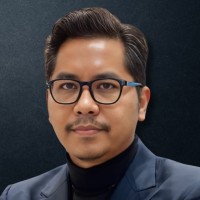 Aditya D. Putra